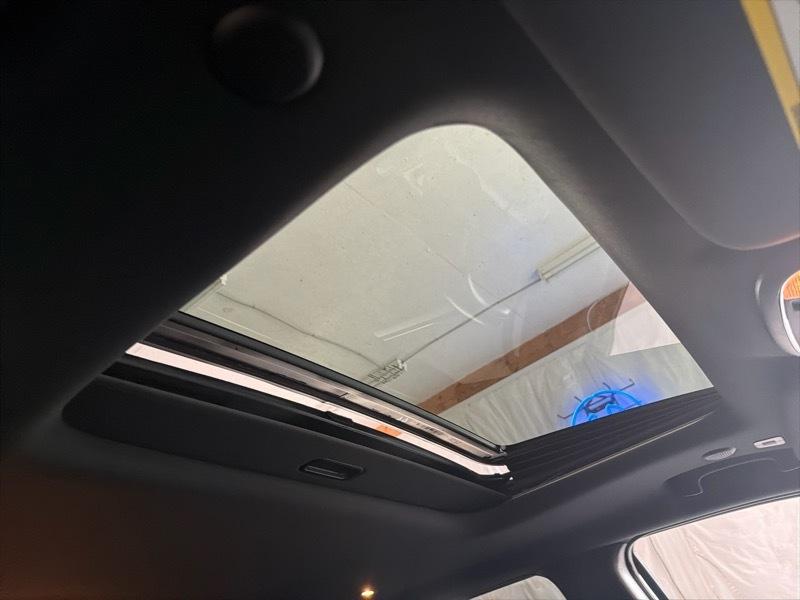 Jeep Grand Cherokee Altitude 4x4 2019
