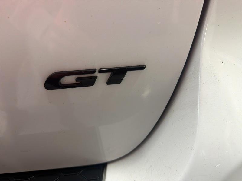 Dodge Durango GT AWD 2019