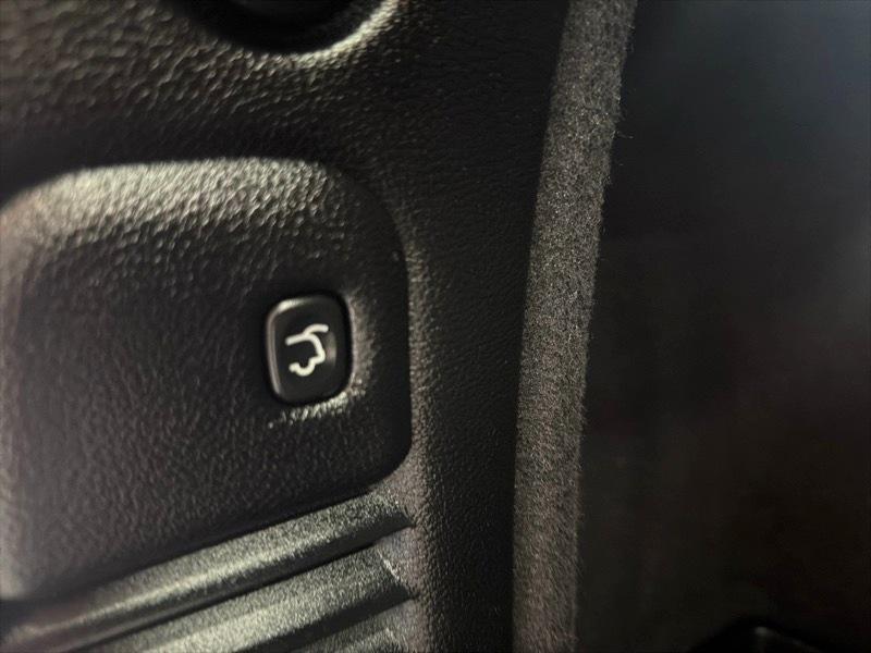 Dodge Durango GT AWD 2019