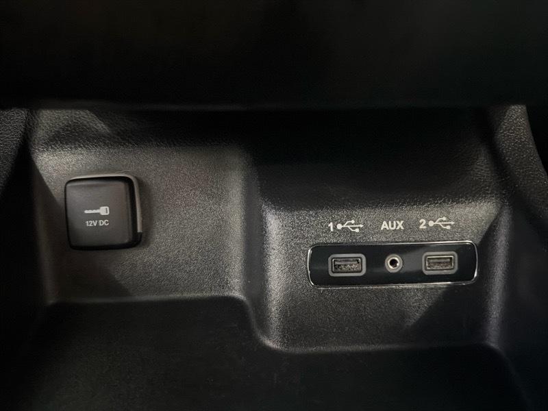 Dodge Durango GT AWD 2019