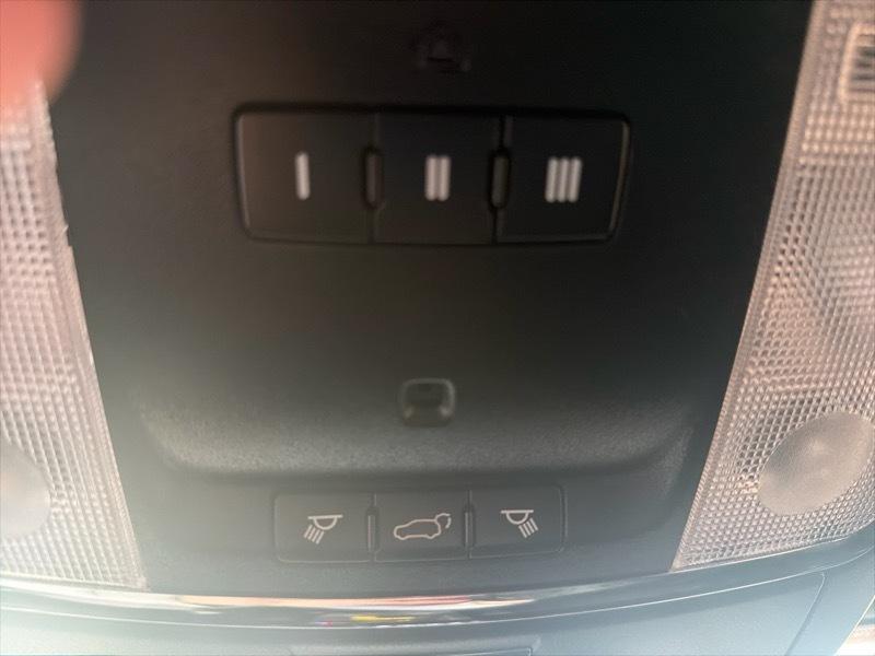 Dodge Durango GT AWD 2019
