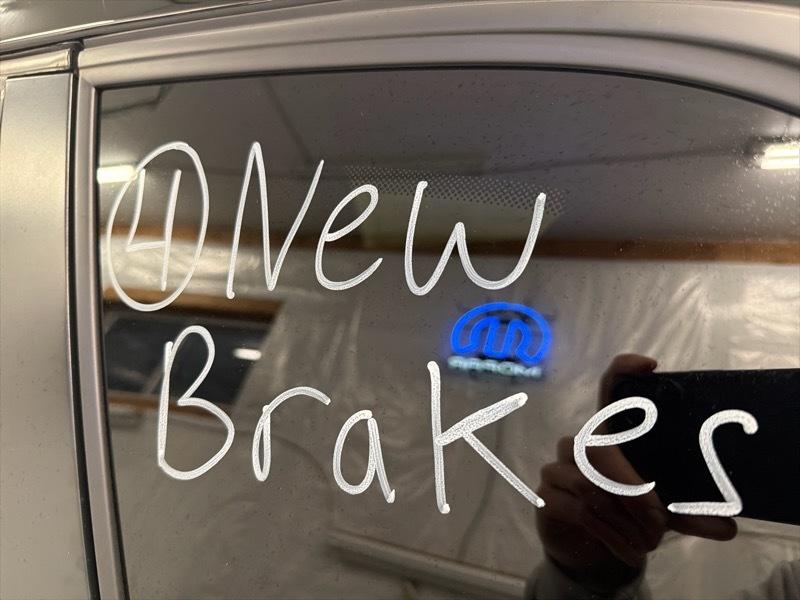 Jeep Cherokee Altitude Lux 4x4 2019