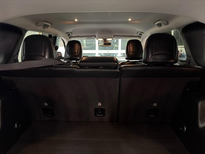 Jeep Cherokee Altitude Lux 4x4 2019