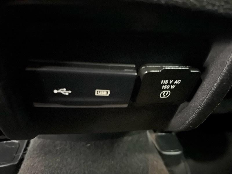 Jeep Cherokee Altitude Lux 4x4 2019