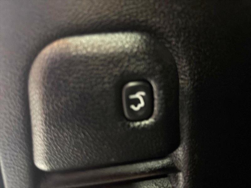 Jeep Grand Cherokee Limited 4WD 2018
