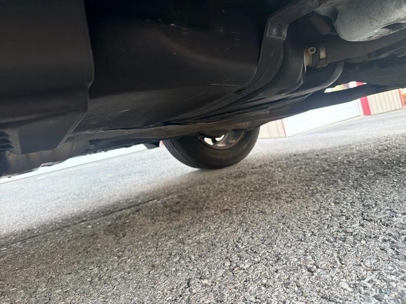 Jeep Grand Cherokee Limited 4WD 2014