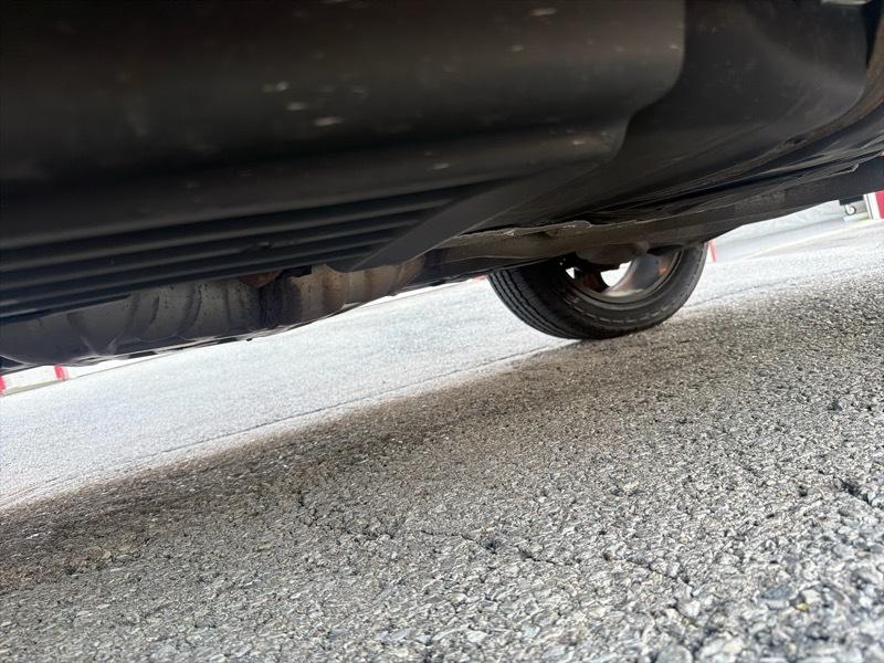 Jeep Grand Cherokee Altitude 4x4 2015