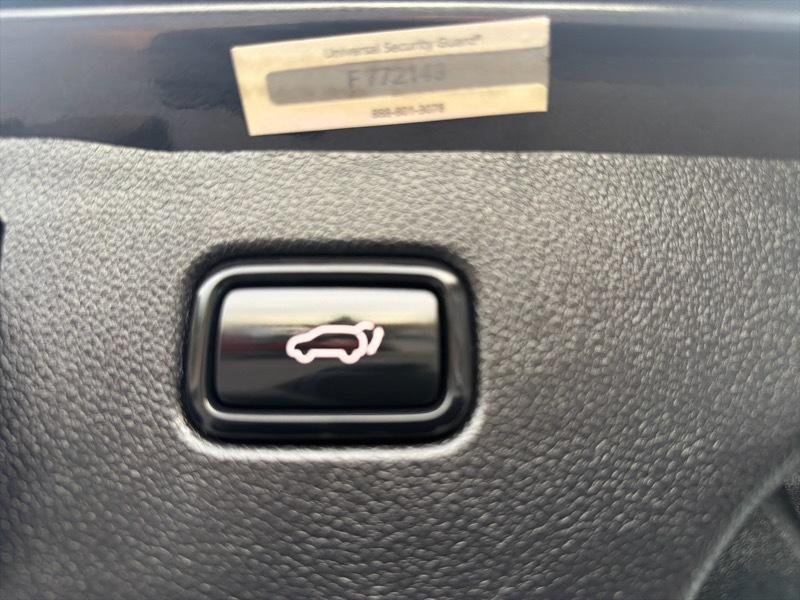 Kia Sorento EX V6 AWD 2018
