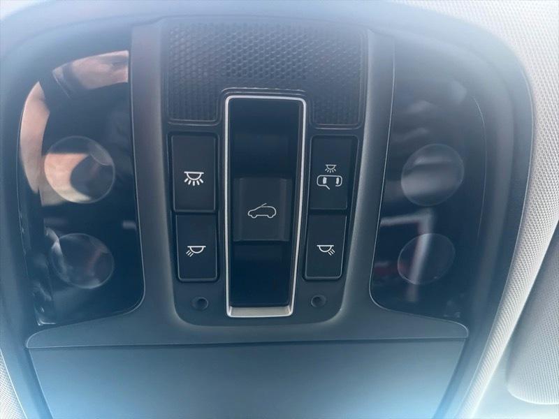 Kia Sorento EX V6 AWD 2018