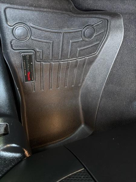 Jeep Wrangler Unlimited Rubicon 2019