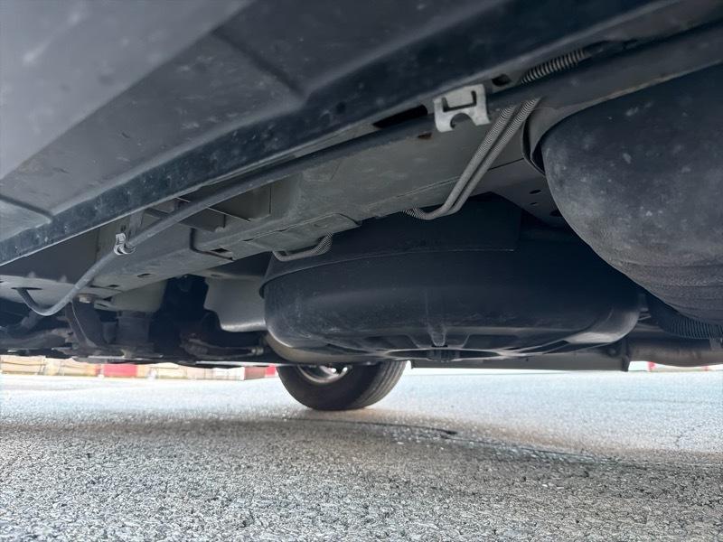 Dodge Grand Caravan GT 2019