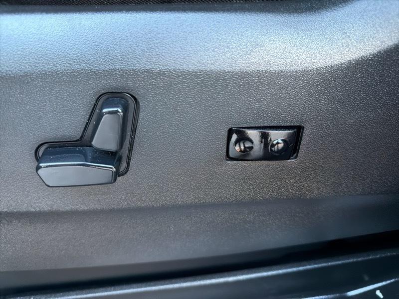Dodge Grand Caravan GT 2019