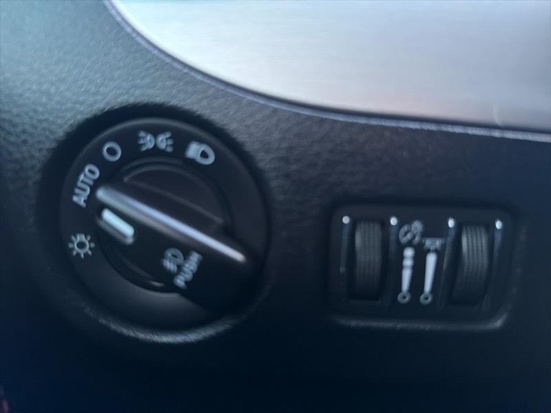 Dodge Grand Caravan GT 2019
