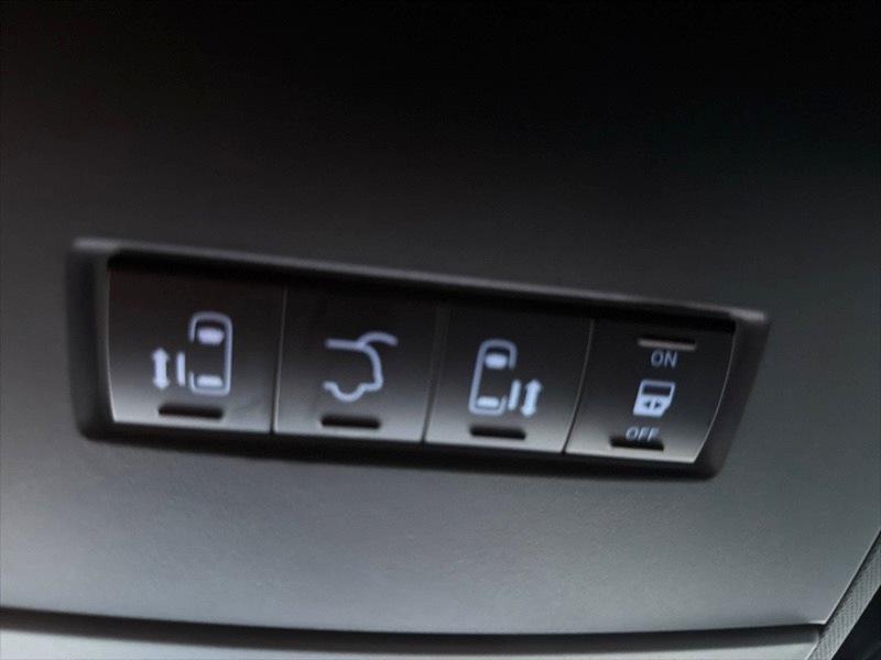 Dodge Grand Caravan GT 2019