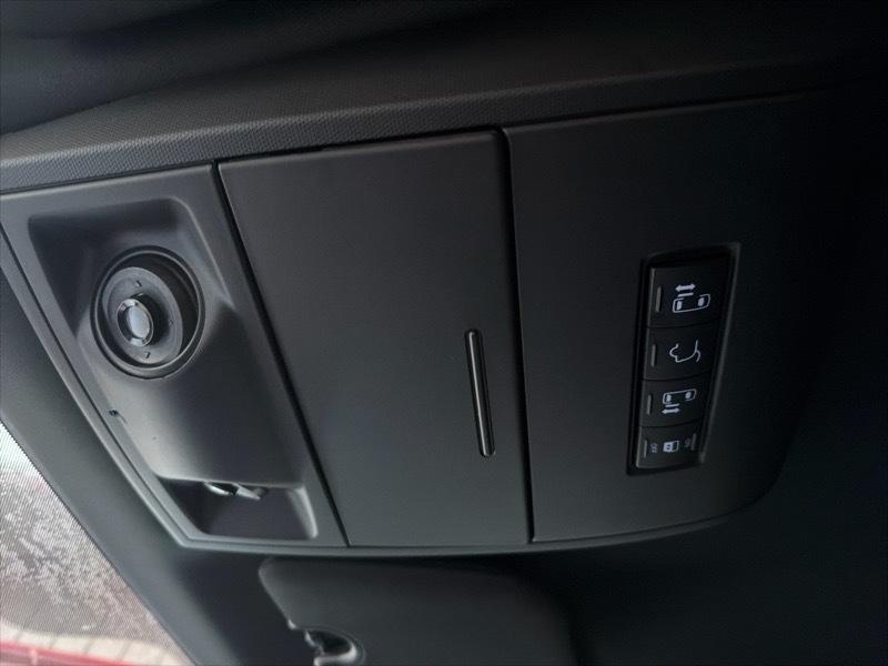 Dodge Grand Caravan GT 2019