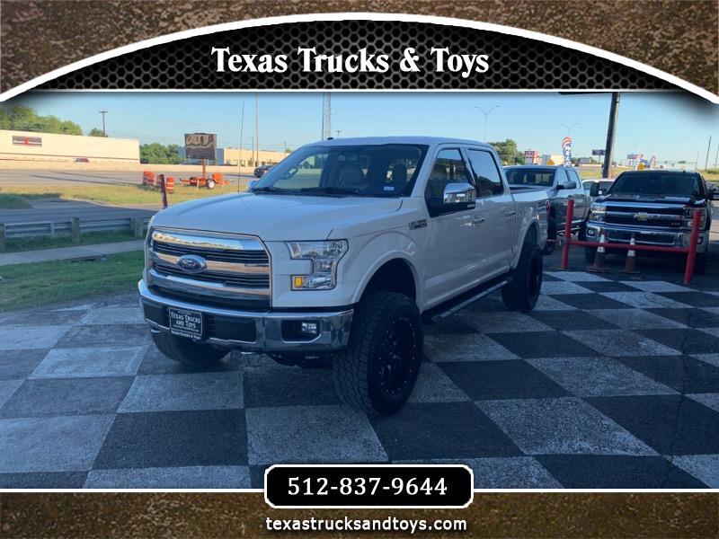 Texas Trucks And Toys >> Used Cars For Sale Texas Trucks Toys Texas Trucks And Toys >> Used Cars For Sale Texas Trucks Toys