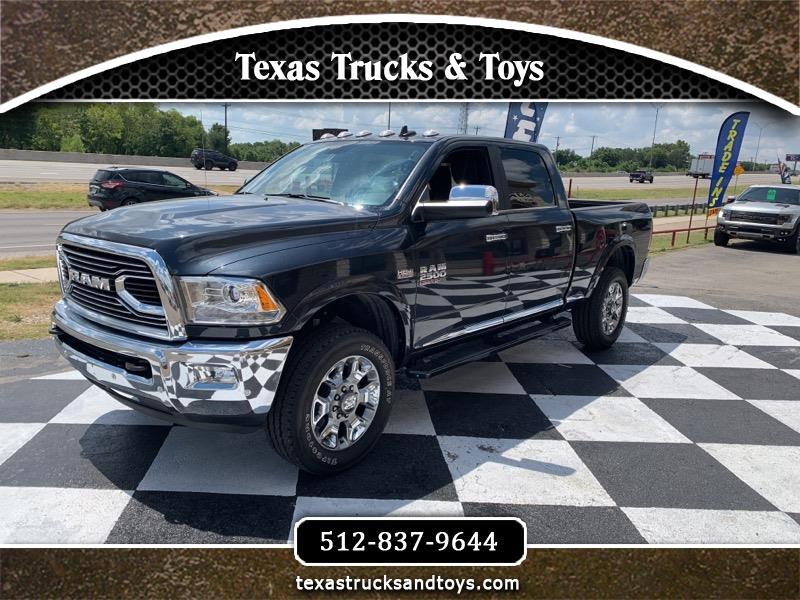 Texas Trucks And Toys >> Used Cars For Sale Austin Tx 78753 Texas Trucks Toys Texas Trucks And Toys >> Used Cars For Sale Austin Tx 78753 Texas Trucks Toys