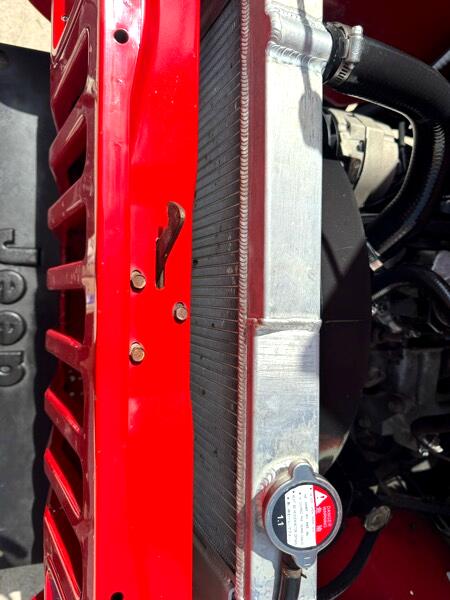 Jeep Wrangler Soft Top 1990 Jeep Wrangler Soft Top 1990