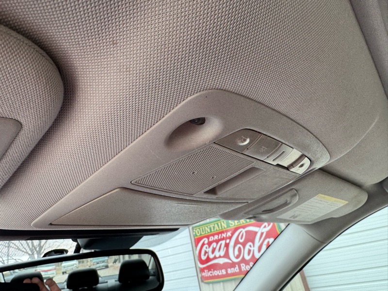 Infiniti Q50 3.0t Premium 2017