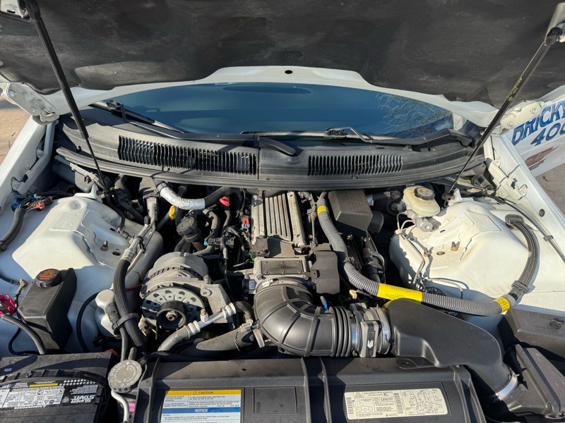 Chevrolet Camaro Z28 CONVERTIBLE 1997