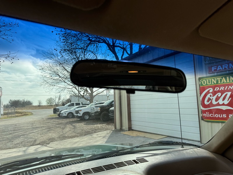 GMC Sierra C/K 1500 Club Coupe 6.5-ft. Bed 2WD 1995