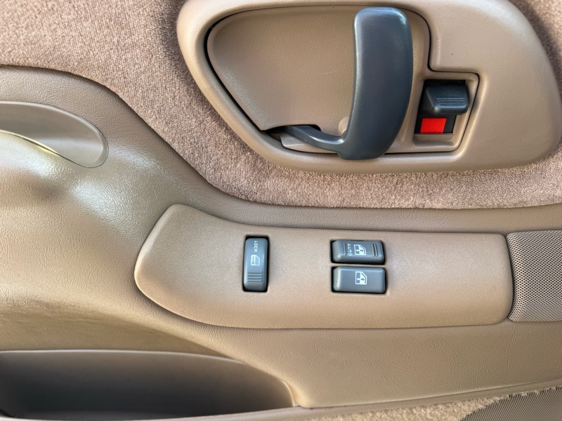 GMC Sierra C/K 1500 Club Coupe 6.5-ft. Bed 2WD 1995