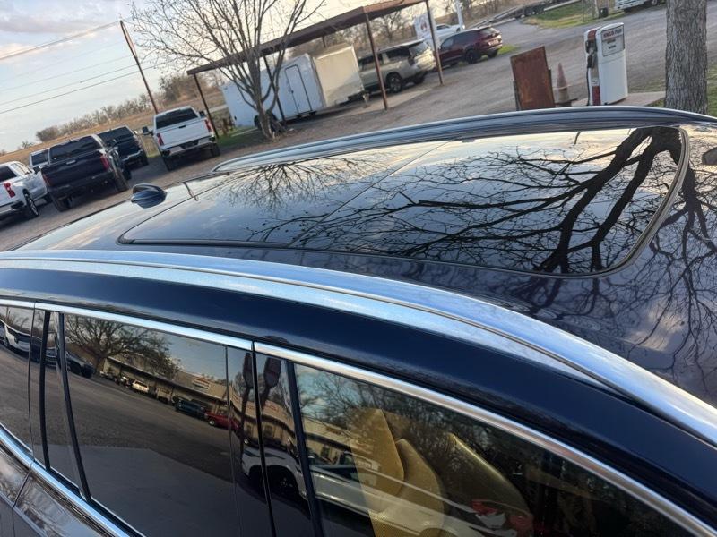 Volvo XC90 T6 Inscription AWD 2016