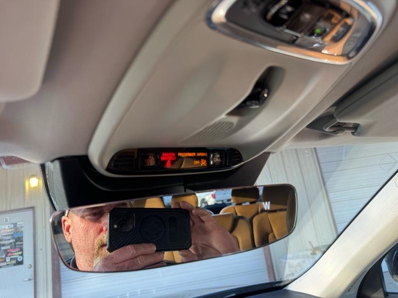 Volvo XC90 T6 Inscription AWD 2016