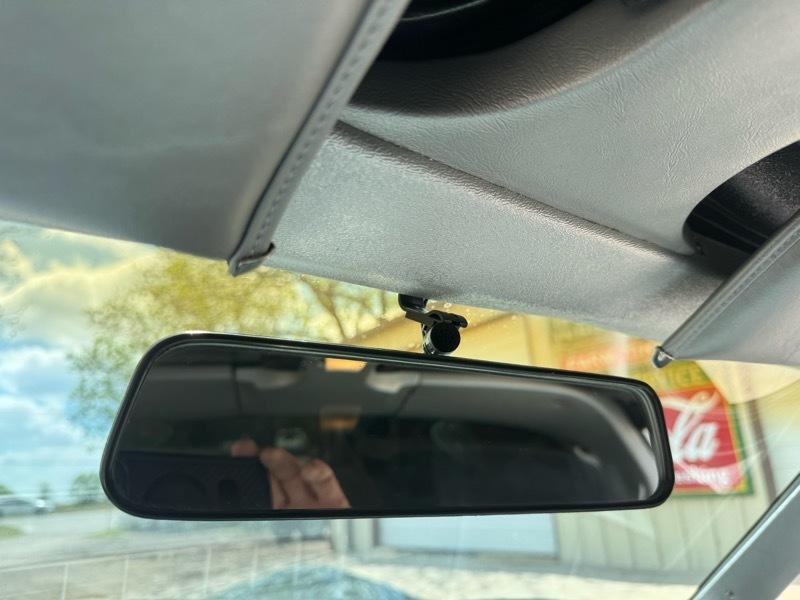 Chevrolet Corvette 2D Coupe 1978