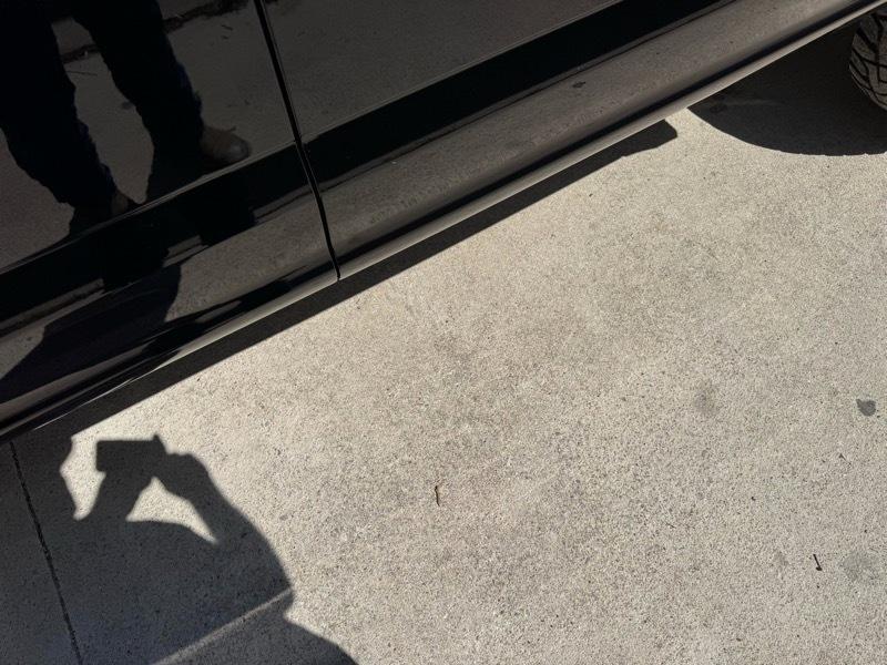 Ford F-250 SD Lariat Crew Cab 4WD 2017