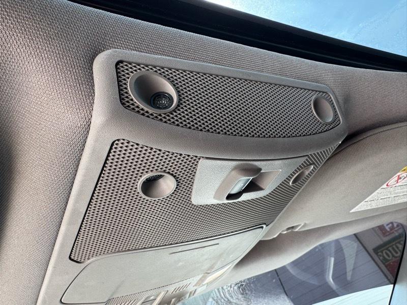 Ford F-250 SD Lariat Crew Cab 4WD 2017