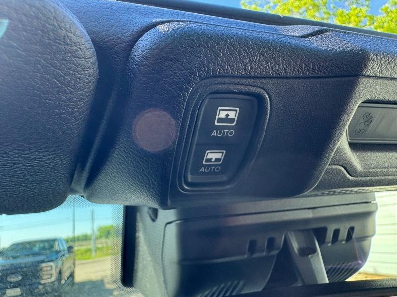 Jeep Wrangler 4xe Sahara 2025