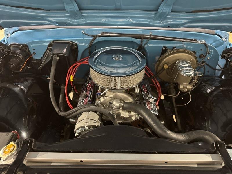 GMC C10  1972
