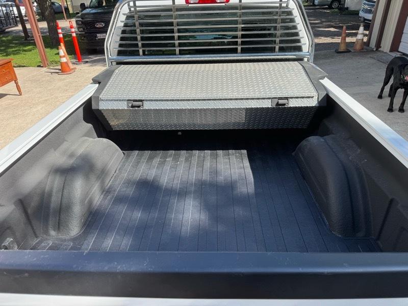 GMC Sierra 1500 4WD Crew Cab 143.5" SLT 2001