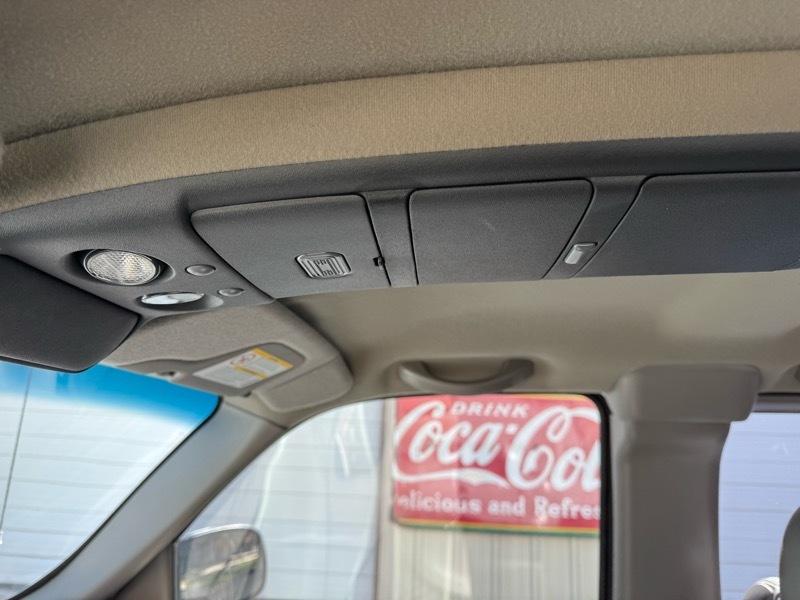 GMC Sierra 1500 4WD Crew Cab 143.5" SLT 2001