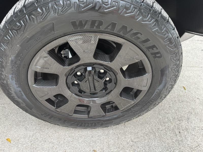 GMC HUMMER EV 3X 2026