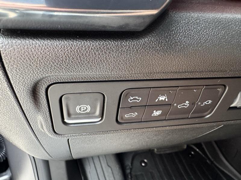 GMC HUMMER EV 3X 2026