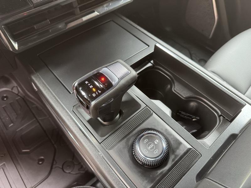 GMC HUMMER EV 3X 2026