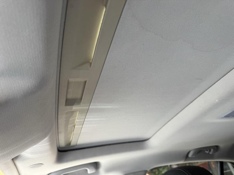 Buick Encore Leather FWD 2013
