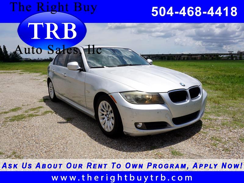 Car Lots In Kenner >> Used Cars Kenner La Used Cars Trucks La The Right Buy Car Lots In Kenner >> Used Cars Kenner La Used Cars Trucks La The Right Buy