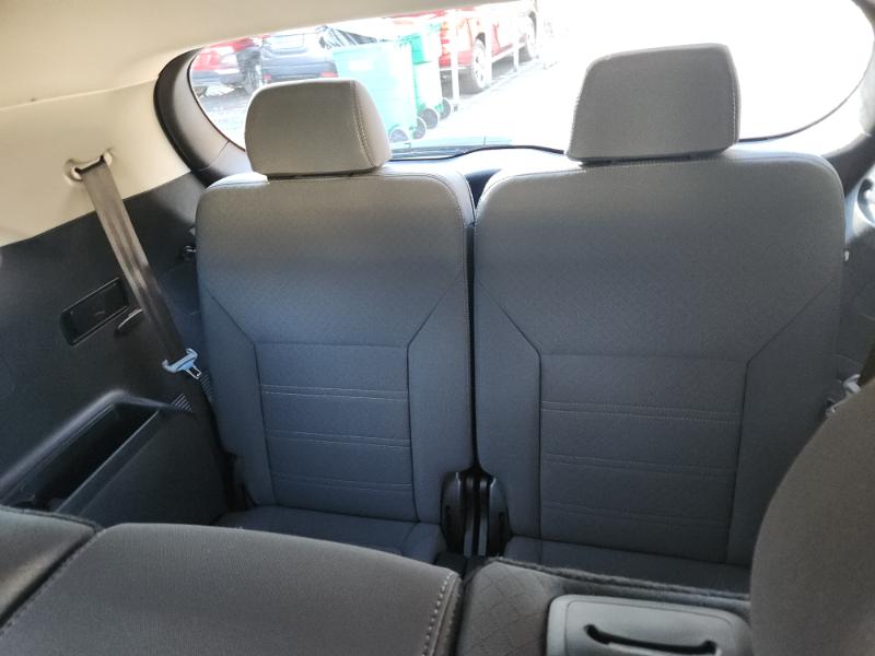 Kia Sorento LX 2WD 2019