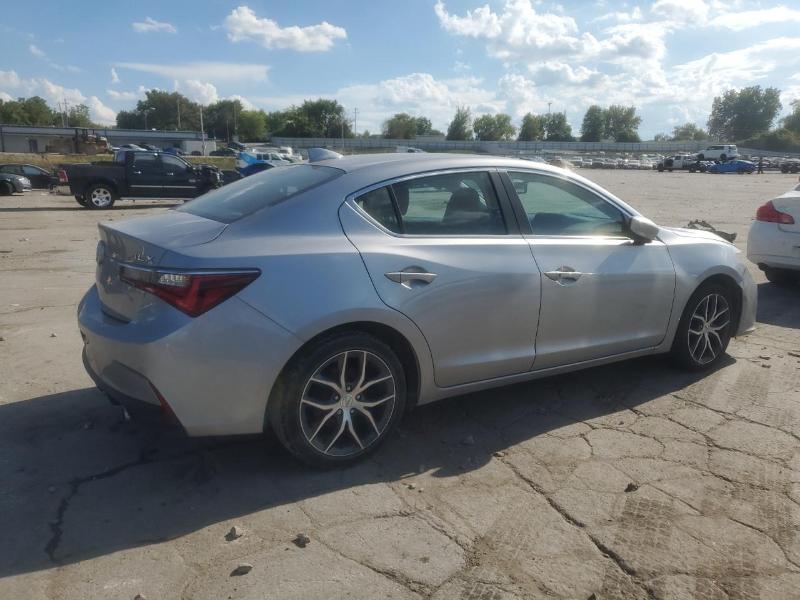 Acura ILX Premium Package 2020