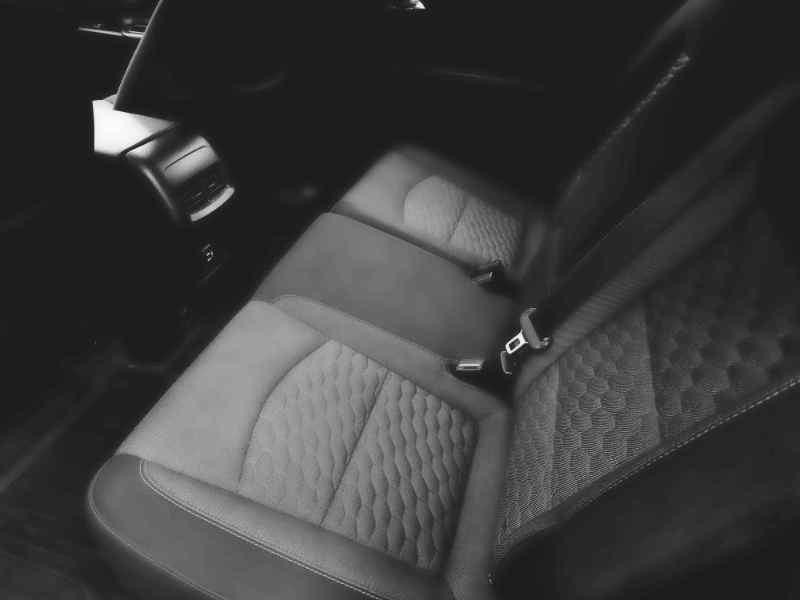 Chevrolet Equinox LT 2.0 2WD 2019