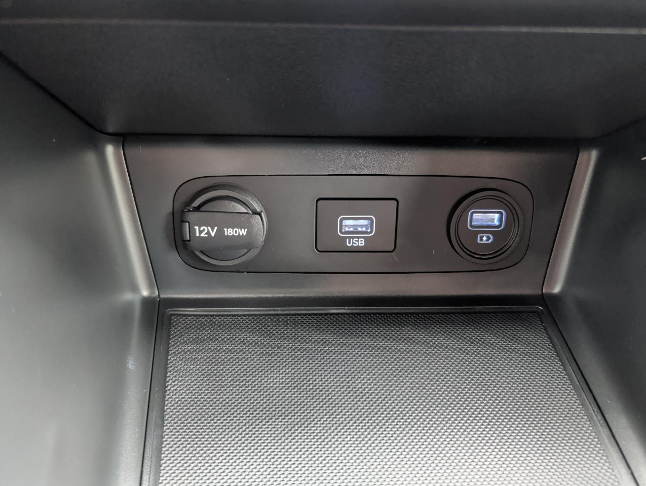 Hyundai Sonata SEL 2023