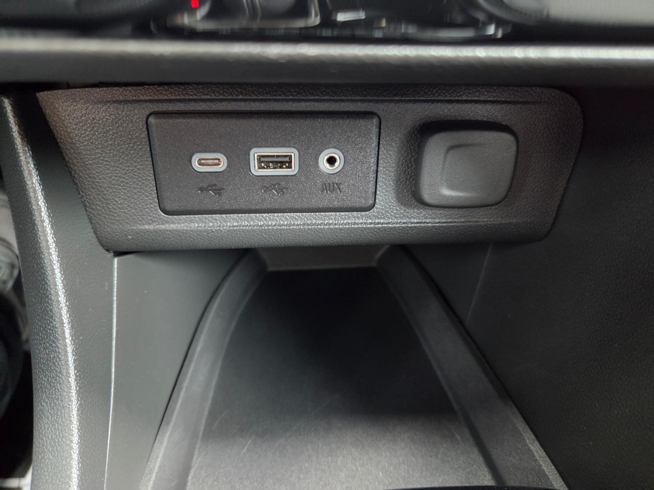 Buick Encore GX Select AWD 2023