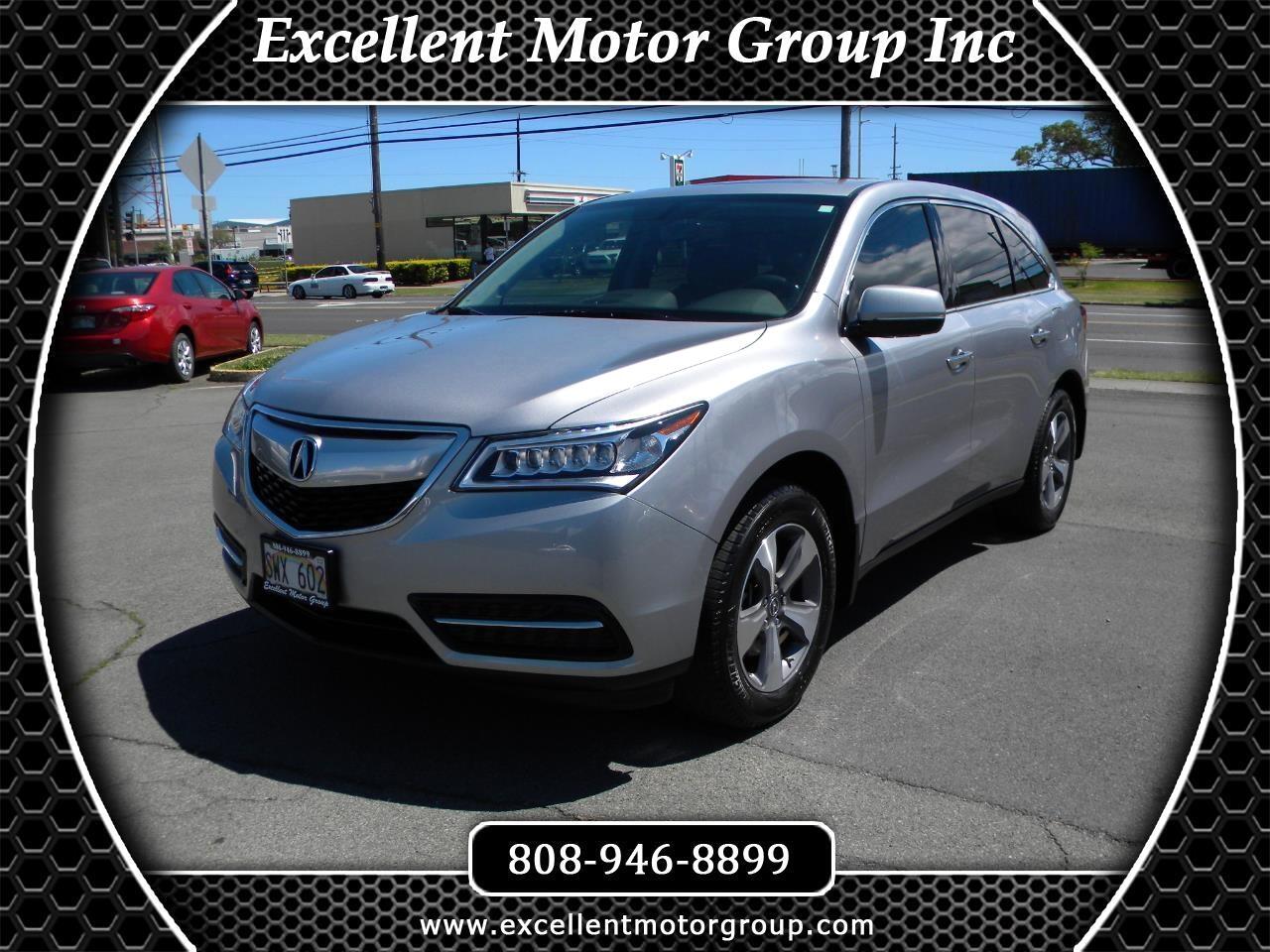 Used Cars Honolulu >> Used Cars For Sale Honolulu Hi 96817 Excellent Motor Group Inc Used Cars Honolulu >> Used Cars For Sale Honolulu Hi 96817 Excellent Motor Group Inc