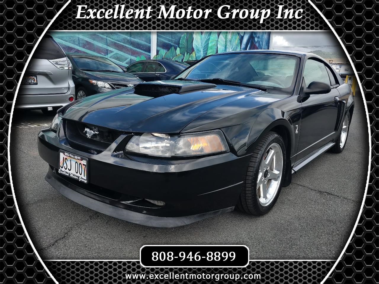 Used Cars for Sale Honolulu HI 96817 Excellent Motor Group Inc