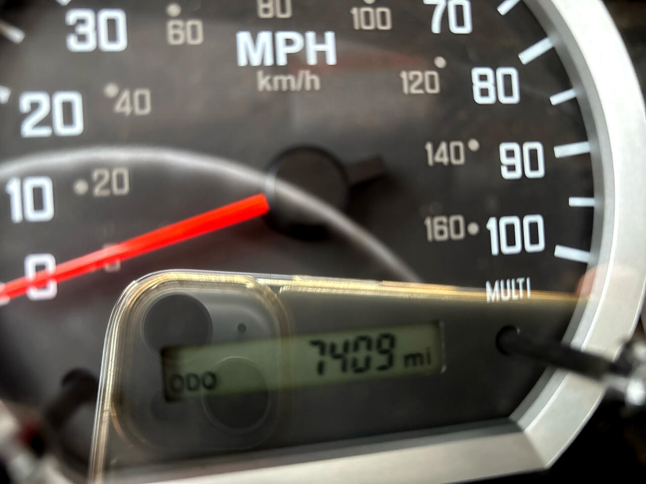 Chevrolet 4500HD LCF Diesel 2WD Reg Cab 132.5" 2022