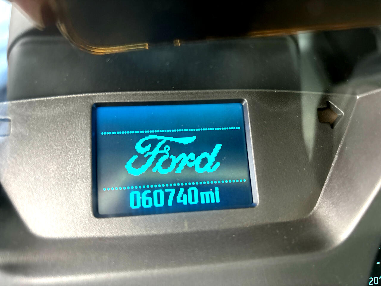 Ford Transit Chassis T-350 DRW 178" WB 9950 GVWR 2017