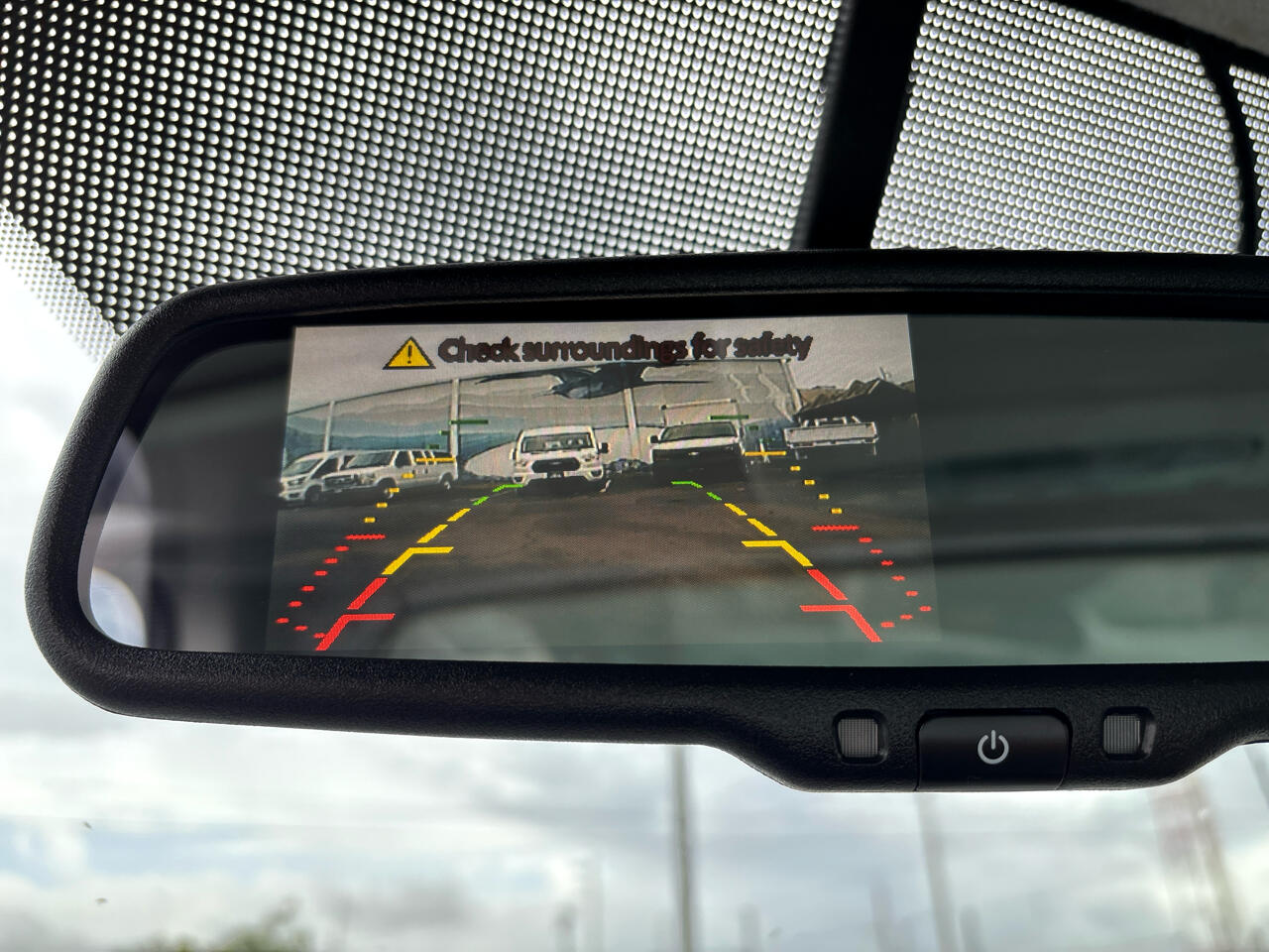 Ford Transit Chassis T-350 DRW 178" WB 9950 GVWR 2017